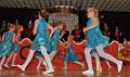 Prunksitzung 2017 0154